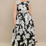 Formal Wear
