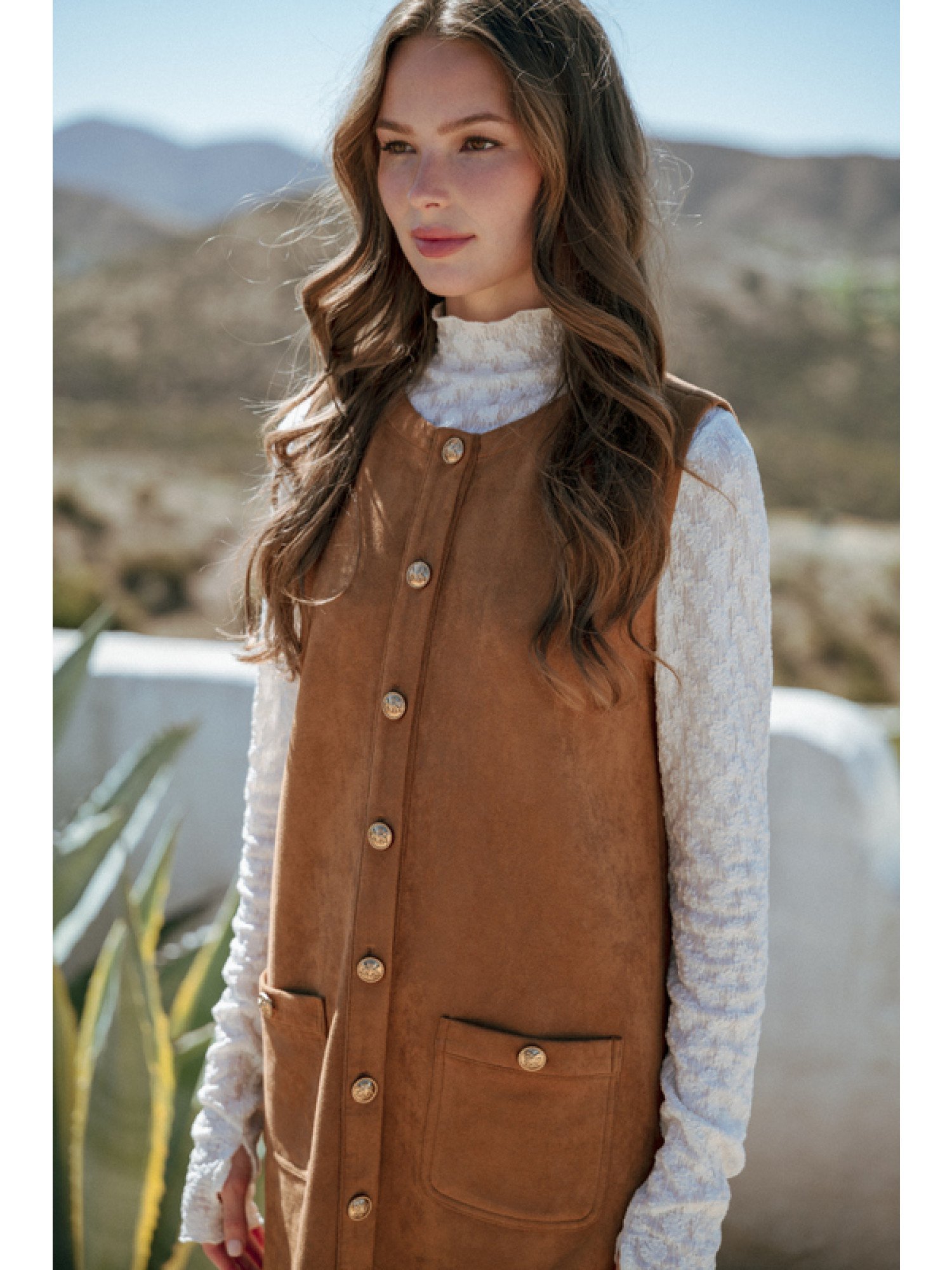 featured-image
